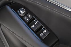 2024 Mazda
6 G25 Sport