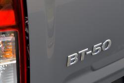 2025 Mazda
BT-50 GT