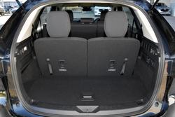 2024 Mazda
                CX-80 G40e Pure