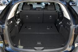 2024 Mazda
                CX-80 G40e Pure