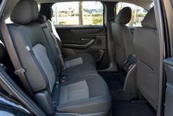2024 Mazda
                CX-80 G40e Pure