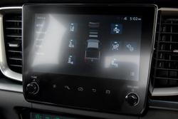 2025 Mazda
BT-50 GT