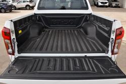 2025 Mazda
BT-50 GT