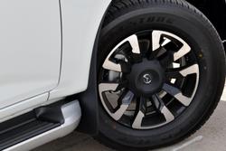 2025 Mazda
BT-50 GT