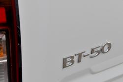 2025 Mazda
BT-50 GT