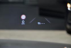 2025 Mazda CX-80 G40e Touring