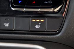 2025 Mazda CX-80 G40e Touring