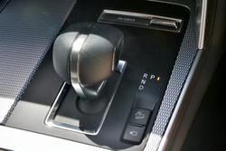 2025 Mazda CX-80 G40e Touring