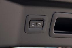 2025 Mazda CX-80 G40e Touring