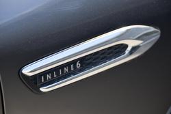 2025 Mazda CX-80 G40e Touring