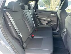 2024 Nissan
                J12 STL