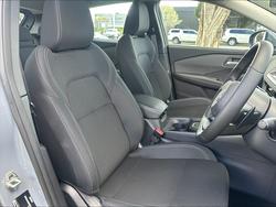2024 Nissan
                J12 STL