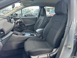 2024 Nissan
                J12 STL