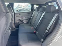2024 Nissan
                J12 STL