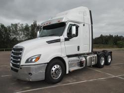 Freightliner Cascadia