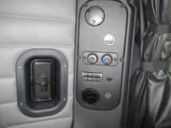 2024 Freightliner Cascadia 126 white
