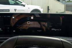 2024 Peugeot 3008 GT Premium Hybrid