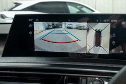 2024 Peugeot 3008 GT Premium Hybrid