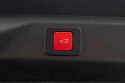 2024 Peugeot 3008 GT Premium Hybrid