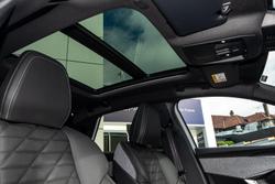 2024 Peugeot 3008 GT Premium Hybrid P64 MY25 Okenite White