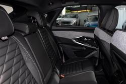 2024 Peugeot 3008 GT Premium Hybrid