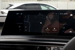 2024 Peugeot 3008 GT Premium Hybrid