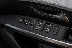 2024 Peugeot 3008 GT Premium Hybrid