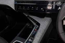 2024 Peugeot 3008 GT Premium Hybrid