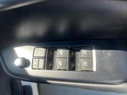 2019 Toyota Kluger GXL GSU55R AWD Crystal Pearl