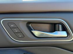 2025 Nissan X-TRAIL Ti-L