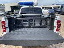 2024 RAM
2500 Yellowstone Edition Crew Cab Rambox