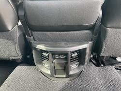 2024 RAM
2500 Yellowstone Edition Crew Cab Rambox