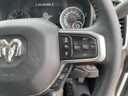 2024 RAM
2500 Yellowstone Edition Crew Cab Rambox