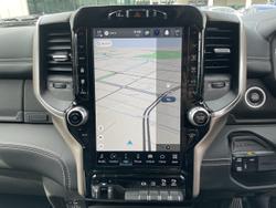 2024 RAM
2500 Yellowstone Edition Crew Cab Rambox