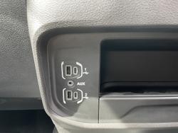 2024 RAM
2500 Yellowstone Edition Crew Cab Rambox