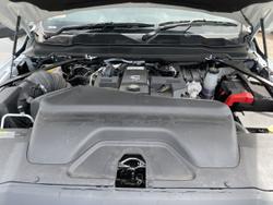 2024 RAM
2500 Yellowstone Edition Crew Cab Rambox
