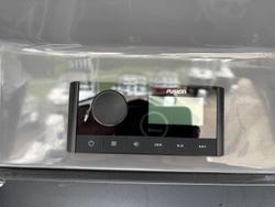 2025 Cruise Craft E695 HT