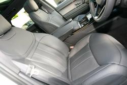 2025 Land Rover Range Rover Sport D350 Dynamic HSE L461 MY25 AWD Fuji White