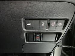 2024 Nissan Patrol Ti-L Y62 MY24 4X4 Dual Range Gun Metallic