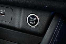 2024 Nissan
X-TRAIL ST-L