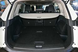 2024 Nissan
X-TRAIL ST-L