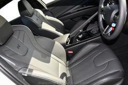 2025 Hyundai i30 N Premium