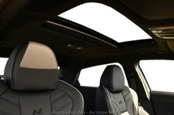 2025 Hyundai i30 N Premium