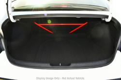 2025 Hyundai i30 N Premium