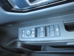 2024 Mitsubishi Triton GLS