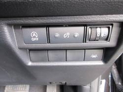 2024 Mitsubishi
Triton GLS