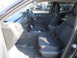 2024 Mitsubishi Triton GLS