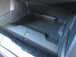 2024 Mitsubishi
Triton GLS