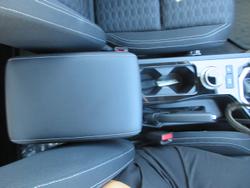 2024 Mitsubishi Triton GLS