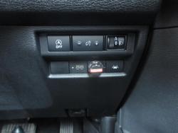 2024 Mitsubishi Triton GLS